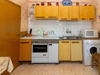 Casa adosada en venta en Cerro de Reyes en Badajoz