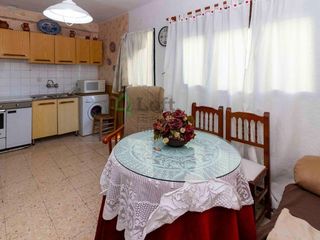 Casa adosada en venta en Cerro de Reyes en Badajoz