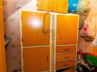 Casa adosada en venta en Cerro de Reyes en Badajoz