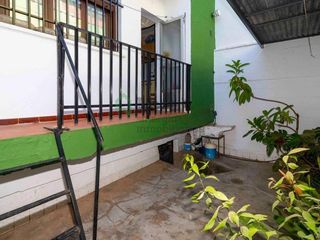 Casa adosada en venta en Cerro de Reyes en Badajoz