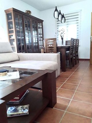 Casa rural en venta en Plasencia