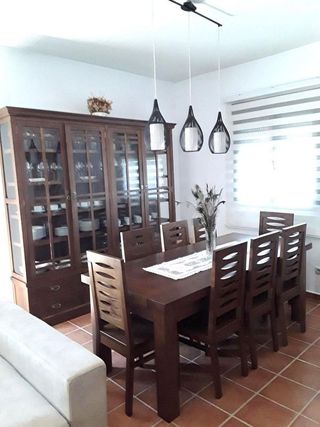 Casa rural en venta en Plasencia