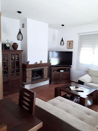 Casa rural en venta en Plasencia
