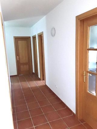 Casa rural en venta en Plasencia