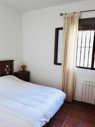 Casa rural en venta en Plasencia