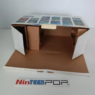 Sega Master System II