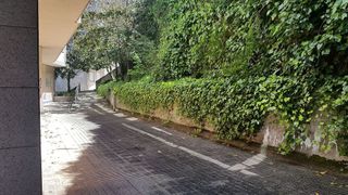 Local comercial en alquiler en San Francisco en Ourense