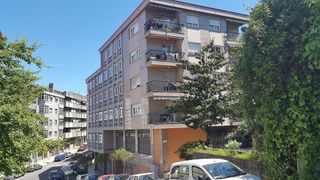 Local comercial en alquiler en San Francisco en Ourense