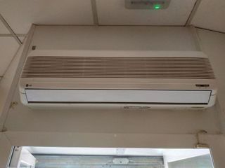 Local comercial en alquiler en Zona Llombai en Burriana