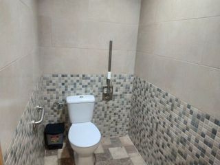 Local comercial en alquiler en Zona Llombai en Burriana