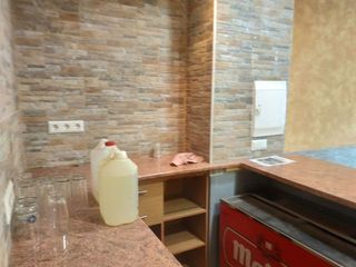 Local comercial en alquiler en Zona Llombai en Burriana