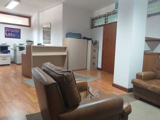 Oficina en alquiler en Triana en Palmas de Gran Canaria(Las)