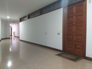 Oficina en alquiler en Triana en Palmas de Gran Canaria(Las)