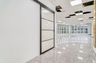 Oficina en alquiler en Ibaeta en San Sebastián-Donostia