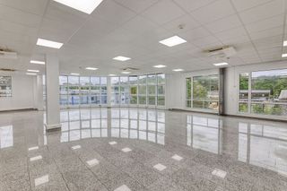 Oficina en alquiler en Ibaeta en San Sebastián-Donostia