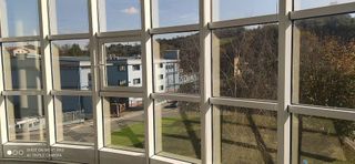 Oficina en alquiler en Ibaeta en San Sebastián-Donostia