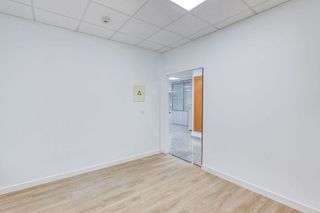 Oficina en alquiler en Ibaeta en San Sebastián-Donostia