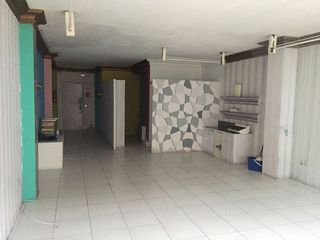 Oficina en alquiler en Centro en Logroño