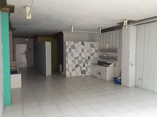 Oficina en alquiler en Centro en Logroño