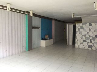 Oficina en alquiler en Centro en Logroño