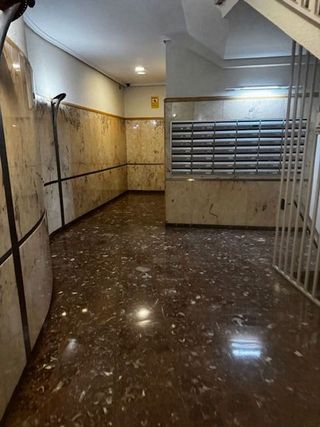 Oficina en alquiler en Centro en Logroño