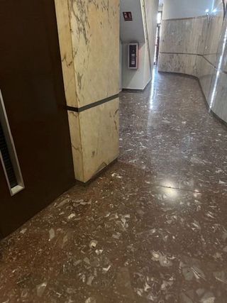 Oficina en alquiler en Centro en Logroño