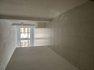 Oficina en alquiler en Centro en Logroño