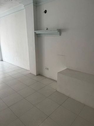 Oficina en alquiler en Centro en Logroño