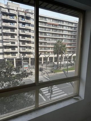 Oficina en alquiler en Centro en Logroño