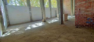 Local comercial en alquiler en San José en Huesca