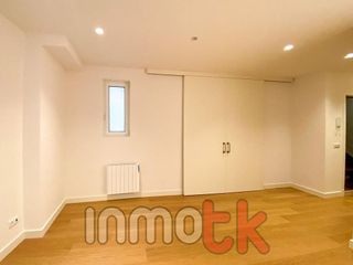 Piso en alquiler en Ciudad Vieja en Coruña (A)