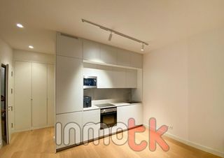 Piso en alquiler en Ciudad Vieja en Coruña (A)