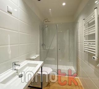 Piso en alquiler en Ciudad Vieja en Coruña (A)