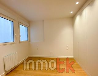 Piso en alquiler en Ciudad Vieja en Coruña (A)