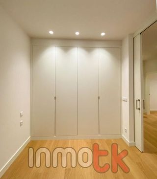 Piso en alquiler en Ciudad Vieja en Coruña (A)