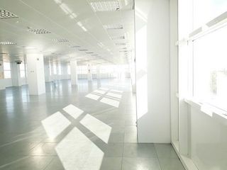 Oficina en alquiler en Salvador en Madrid