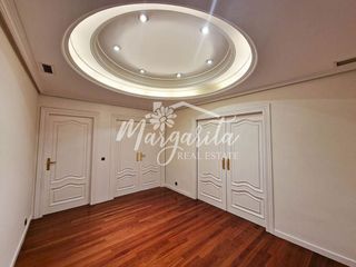 Piso en alquiler en Argüelles en Madrid