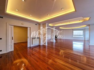 Piso en alquiler en Argüelles en Madrid