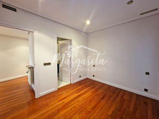 Piso en alquiler en Argüelles en Madrid