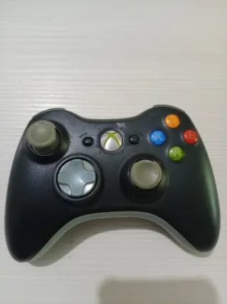 Controller da riparare (Sony, Nintendo, Microsoft)