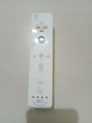 Controller da riparare (Sony, Nintendo, Microsoft)