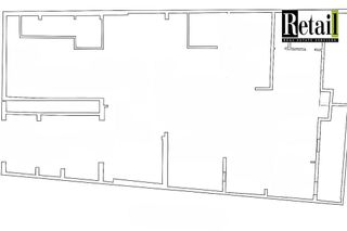 Local comercial en alquiler en El Soto de la Moraleja en Alcobendas