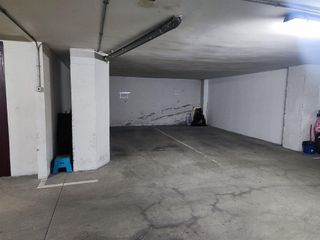 Garaje en alquiler en Béjar