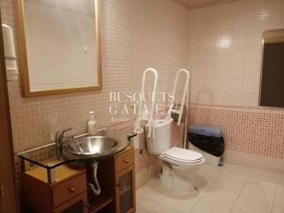 Oficina en alquiler en Casa de Campo en Madrid