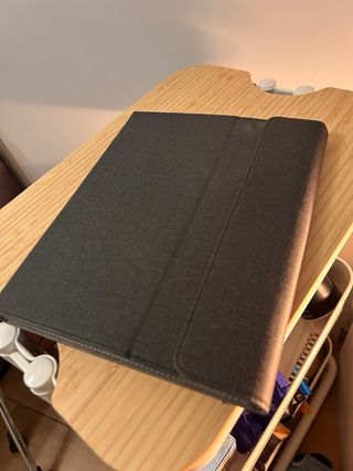 Lenovo Tab M10 FHD Plus - Se aceptan ofertas