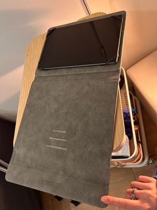 Lenovo Tab M10 FHD Plus - Se aceptan ofertas