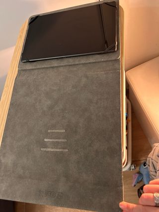 Lenovo Tab M10 FHD Plus - Se aceptan ofertas