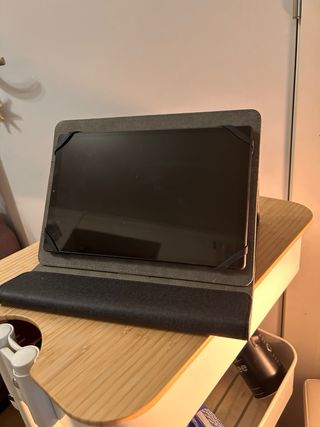 Lenovo Tab M10 FHD Plus - Se aceptan ofertas