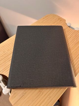 Lenovo Tab M10 FHD Plus - Se aceptan ofertas