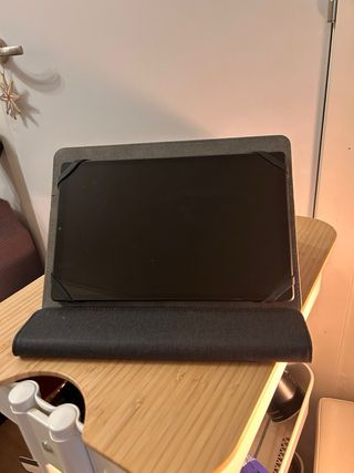 Lenovo Tab M10 FHD Plus - Se aceptan ofertas